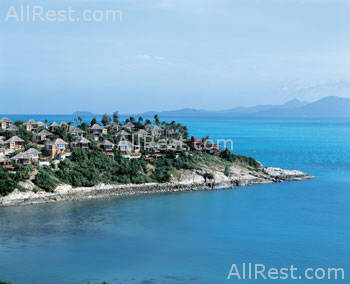 Sila Evason Hideaway 40